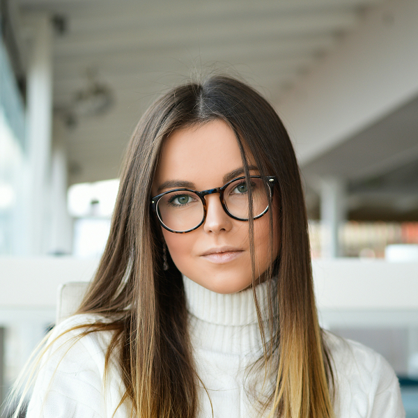 Александра