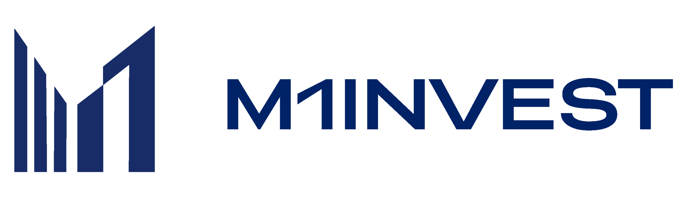 M1invest